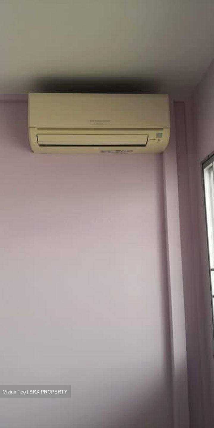 Blk 936 Jurong West Street 91 (Jurong West), HDB 4 Rooms #562864661